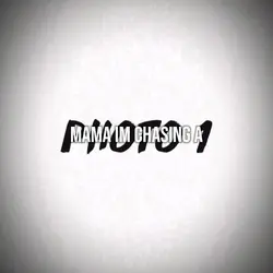 like him edit temp