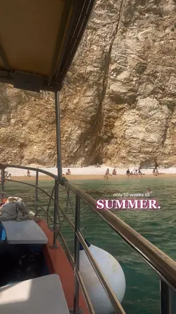 summer