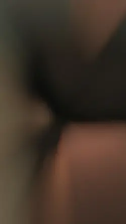 eyes 