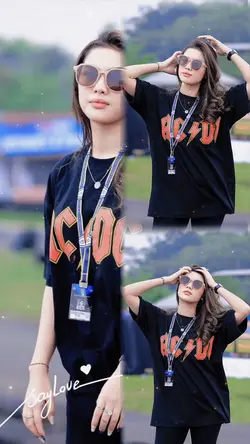 Video keren 