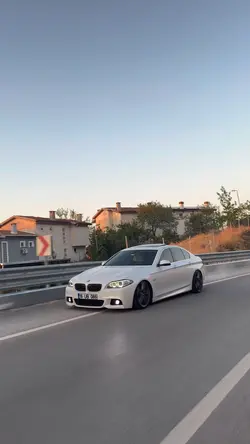 Sürünürüm Yar… ❤️
