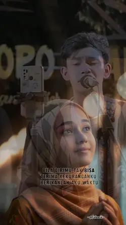 video overlay 