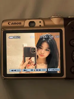 film camera 