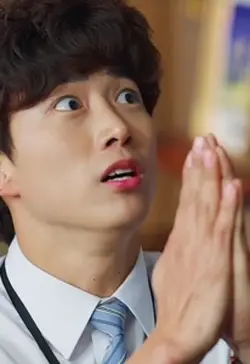 Kdrama Vincenzo edit