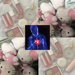 🫀.