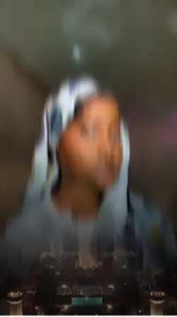 Magal Touba Vidéo 30