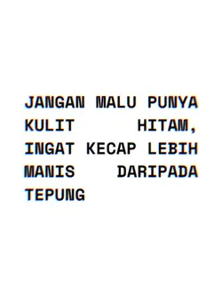 JJ KECAP LEBIH MANIS