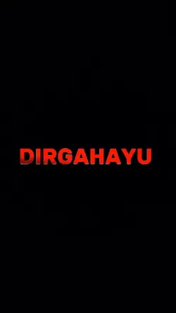 17 Agustus 2025
