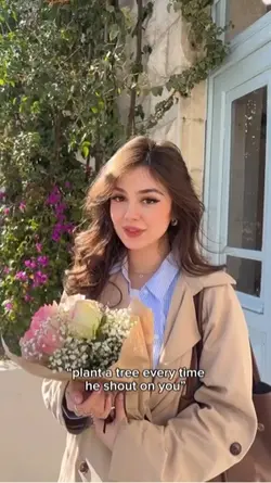 plant a tree