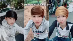 3 year lern nas