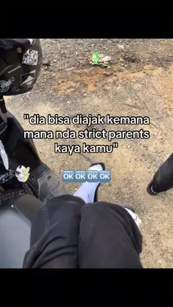 Ok.