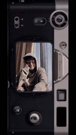 foto kamera