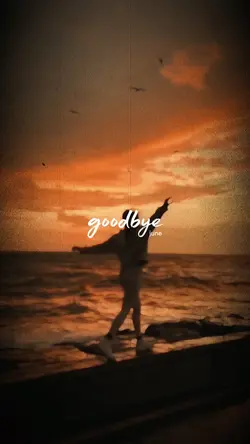 Good Bye Memory