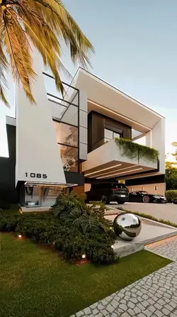 real estate