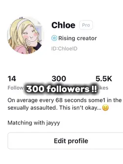 Thank you so much