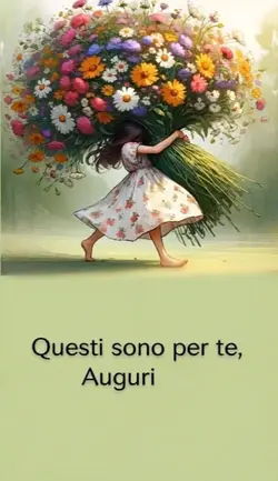 auguri 