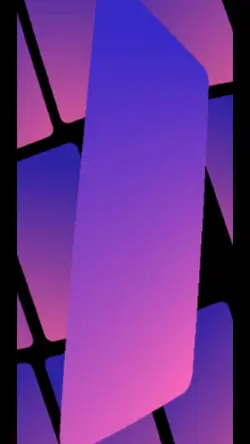 new edit use it's 
