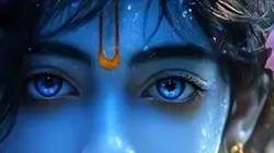 Eyes transitions