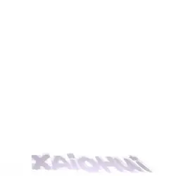 >:)