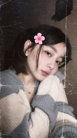 aesthetic