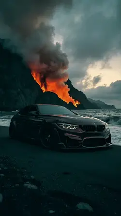 Video estetik