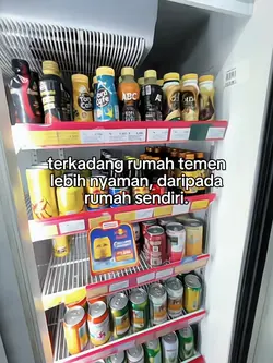 foto live kata kata