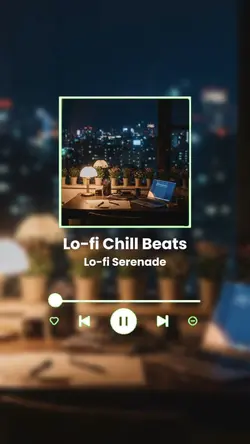 Lofi