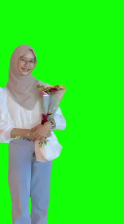foto sama cewek 