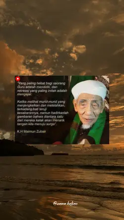 status islami