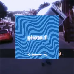 Brazilian PHONK