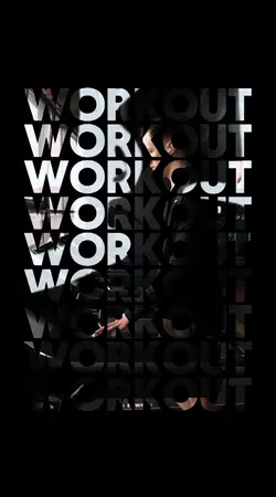 WORKOUT GYM