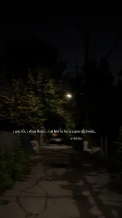 @phihbkr