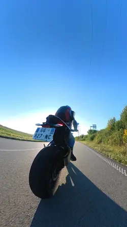 moto s1000r 
