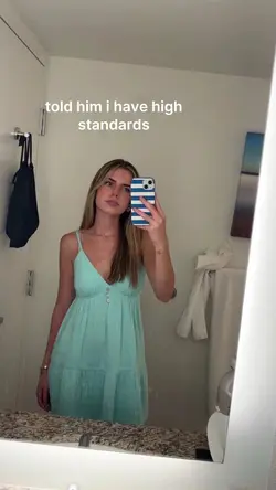 how high