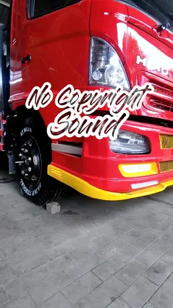 No Copyright Sound
