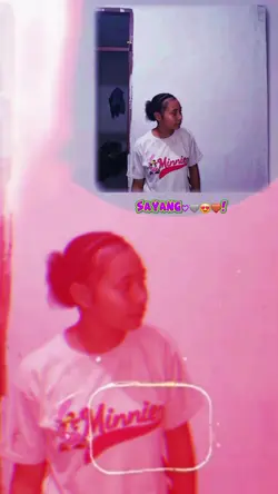 trend tiktok