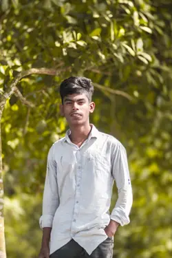 SOHAN 