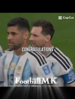 Spain vs Argentina