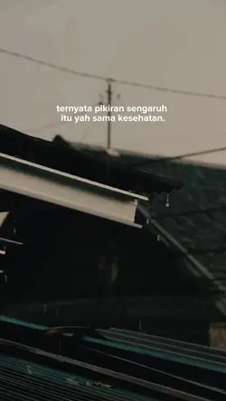 bahan sw