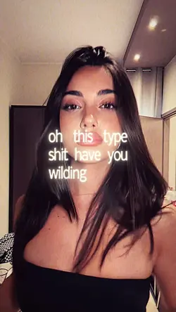 Wild side