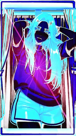 Disco 