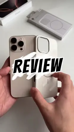 Simple Review 