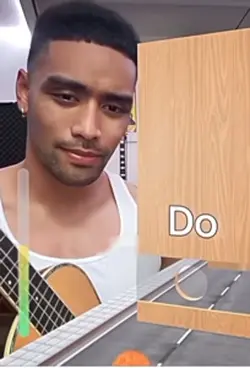 Edit