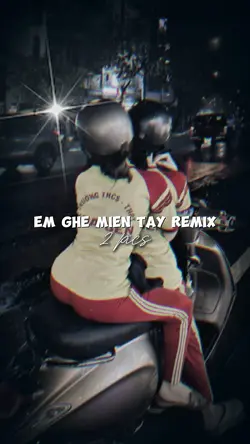 [2] Ây dô em hít em