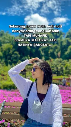 hatinya