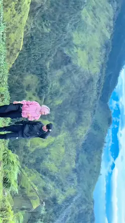 slowmotion