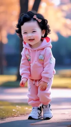 Pok Ame2