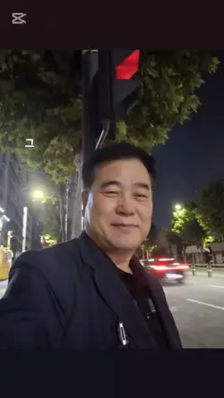 외계인 