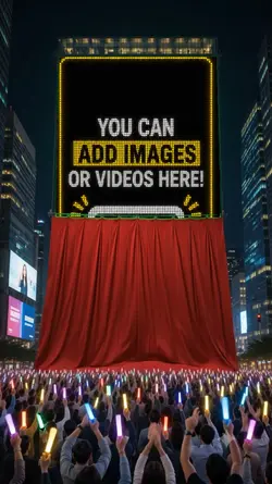 🤯Epic Unveil