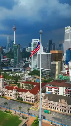 Action Background